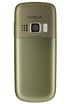 Nokia 6303i classic click to zoom