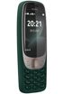Nokia 6310 2021 點擊放大