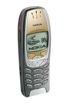 Nokia 6310i Clicca per vedere l'ingrandimento