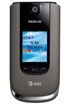Nokia 6350 点击放大