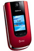 Nokia 6350