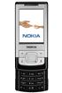 Nokia 6500 Slide 點擊放大