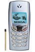 Nokia 6510 点击放大