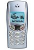 Nokia 6510 点击放大