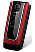 Nokia 6555