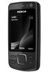 Nokia 6600i slide Clique para fazer zoom