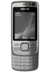 Nokia 6600i slide Clique para fazer zoom