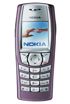 Nokia 6610 click to zoom