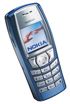 Nokia 6610 click to zoom