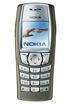 Nokia 6610 click to zoom