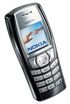 Nokia 6610 click to zoom