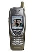 Nokia 6650