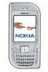 Nokia 6670 点击放大