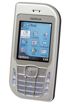 Nokia 6670 点击放大