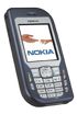 Nokia 6670 点击放大