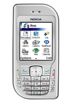 Nokia 6670 点击放大