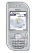 Nokia 6670 点击放大
