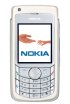 Nokia 6681