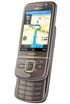 Nokia 6710 Navigator 点击放大
