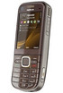 Nokia 6720 Classic