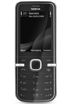 Nokia 6730 classic click to zoom