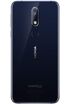 Nokia 7.1 Dual SIM click to zoom