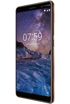 Nokia 7 Plus Dual SIM