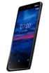 Nokia 7 Нажмите чтобы увеличить