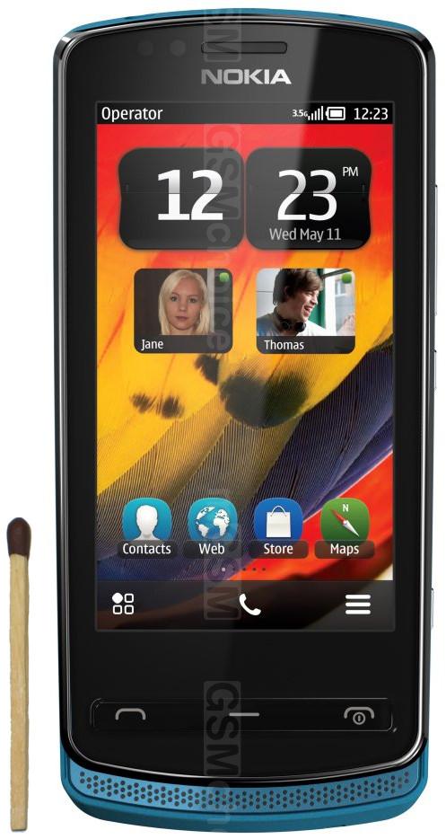 Драшти Дхами мен оның күйеуінің үйлену тойындағы суреті ВКонтакте желісіндегі анасы мен қызы порно топтары