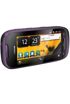 Nokia 701 click to zoom