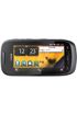 Nokia 701 click to zoom