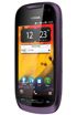 Nokia 701 click to zoom