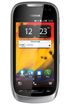 Nokia 701 click to zoom