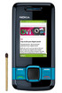 Nokia 7100 Supernova click to zoom
