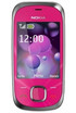 Nokia 7230