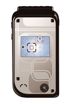 Nokia 7270 Haz clic para agrandar