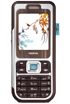 Nokia 7360 Clique para fazer zoom