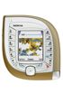 Nokia 7600 klicken zum Vergrößern