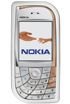 Nokia 7610 click to zoom