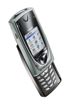 Nokia 7650 Klik om zoom te bekijken