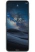 Nokia 8.3 5G Dual SIM