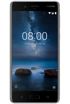 Nokia 8