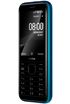 Nokia 8000 4G Clique para fazer zoom