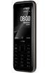 Nokia 8000 4G Clique para fazer zoom