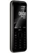 Nokia 8000 4G Clique para fazer zoom