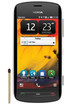 Nokia 808 Pure View Clique para fazer zoom