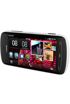 Nokia 808 Pure View Clique para fazer zoom