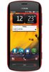 Nokia 808 Pure View Clique para fazer zoom
