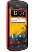 Nokia 808 Pure View