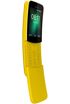 Nokia 8110 4G Dual SIM click to zoom